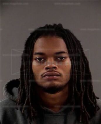 Kelton Dentremont Withrow