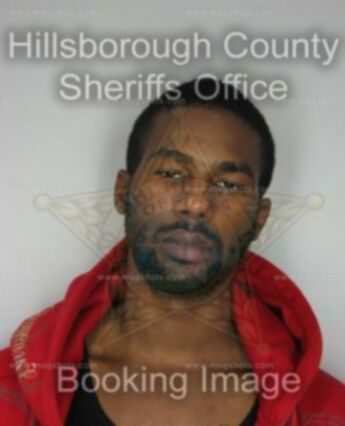 Jesse Albert Carter