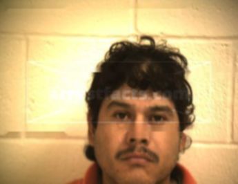 Jose Ignacio Hernandez Hernandez
