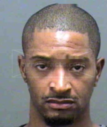 Edric Emanuel Gallman