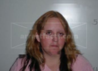 Shauntell Nichole Gross
