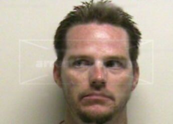 Christopher Alfred Bacon