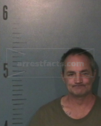 Michael John Curran