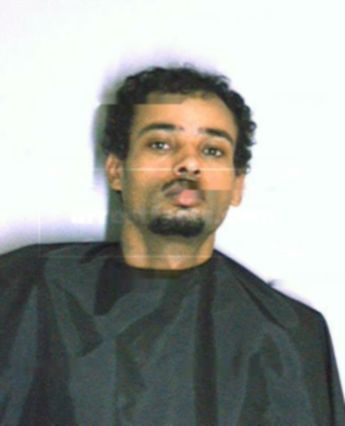 Demetruis Lashaun Turner