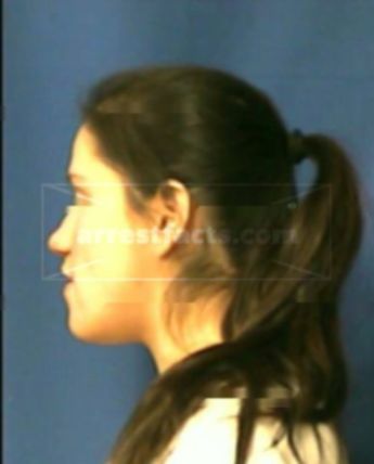 Julie A Trevino