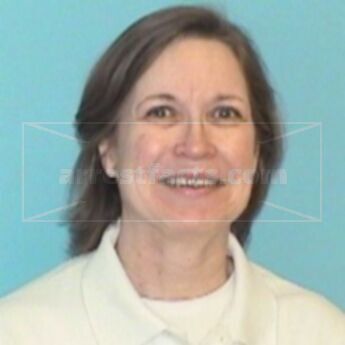 Pamela S. Britt