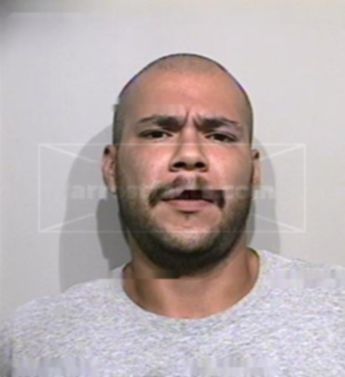 Daniel Roger Herrera