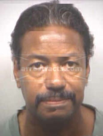 Glendell Wakefield