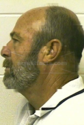 Ralph Truman Brown