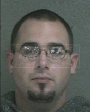 Damon Lee Culter