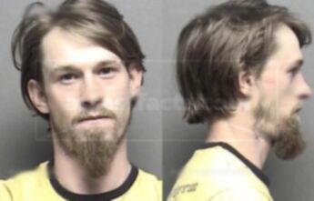 Ryan Allen Bartlett