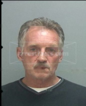 Richard Scott Bell