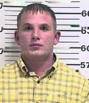 Dustin Joe Smith
