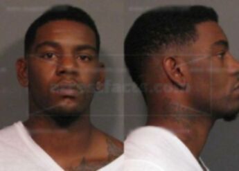 Jr Jenkins