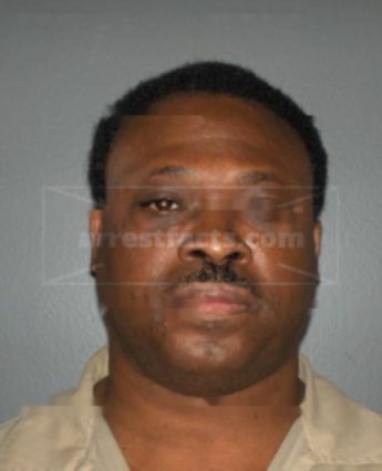 Mickey Wayne Wilkins