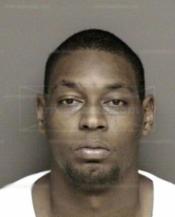 Melvin Jay Freeman