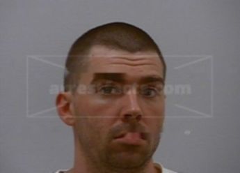 Brock Anthony Rennicker