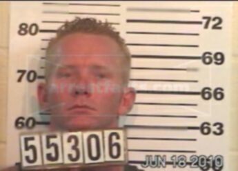Gary Neal Coleman