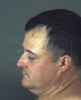 Carrol William Meredith
