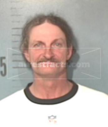 David Wayne Engard