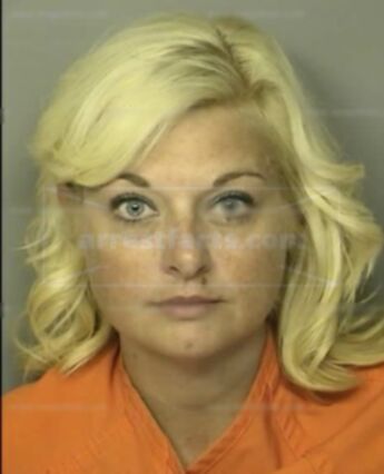 Chris Anna Wilson