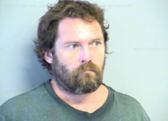 Jason Douglas Fulton