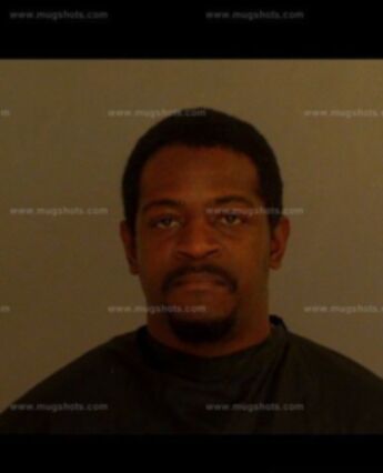 Larnest Dewayne Reese