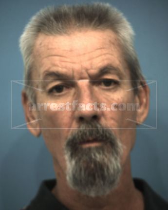 Lee Mitchell Edwards