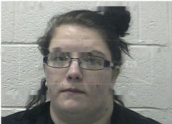 Johns Brandy Lynn