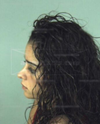 Primatina Marie E Marrero