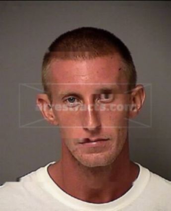 Sheldon Scott Johnson