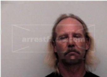 Montgomery Scott Anderson