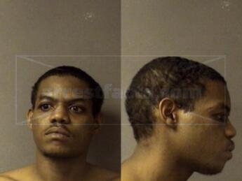 Curtis Lamar Anderson