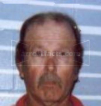 Raymond Wayne Smith