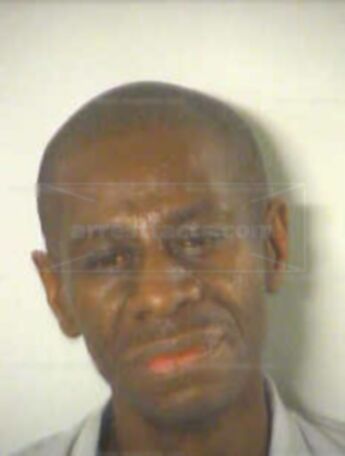 Alvin Spencer