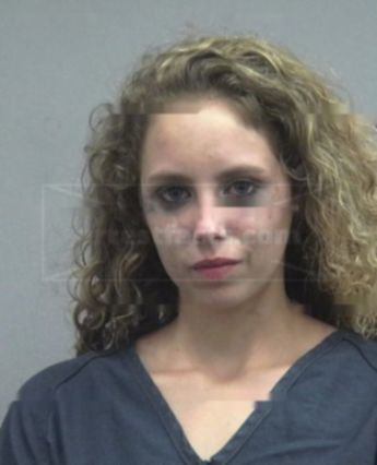 Emmalee Paige Dierksen