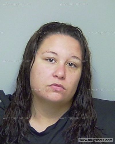 Kayla Kay Ellison