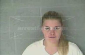 Shanna Rae Abrams