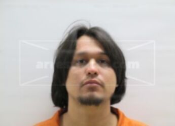 Don Anthony Torres