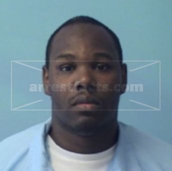 Marvell Stillwell