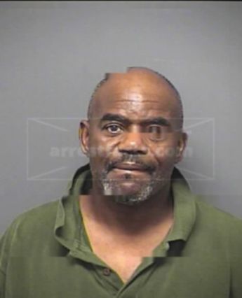 Lloyd Timothy Mcneil