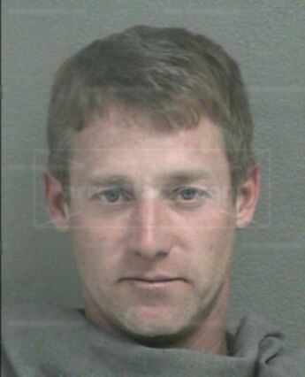 Bart Thomas Dale