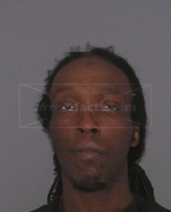 Derrick Wallace