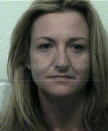 Kellie Salter