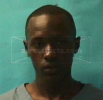 Ramere Dievene Wimberly