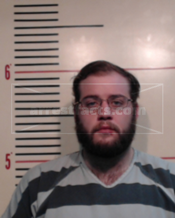 Richard Garrett Sims