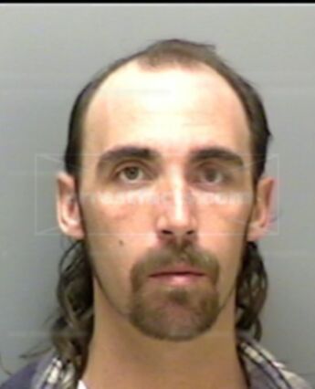 Ryan Lane Abbott