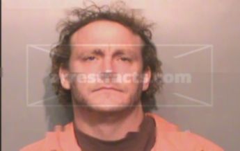 Ronald Joseph Sherwood