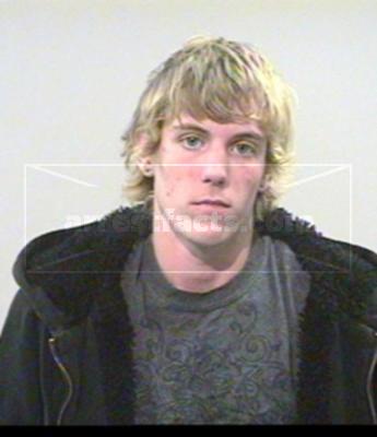 Casey Raymond Cameron