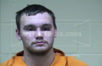 Kevin Michael Gant